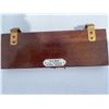Image 9 : Lot: Collectibles, Shoes, Decor, and Shoe Accessories