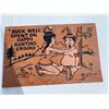 Image 12 : Puzzle Lot and Collectible Ephemera Group