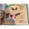 Image 14 : Puzzle Lot and Collectible Ephemera Group