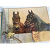 Image 15 : Puzzle Lot and Collectible Ephemera Group