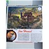 Image 20 : Puzzle Lot and Collectible Ephemera Group