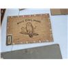 Image 24 : Puzzle Lot and Collectible Ephemera Group