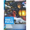 Image 6 : Puzzle Lot and Collectible Ephemera Group