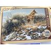 Image 9 : Puzzle Lot and Collectible Ephemera Group