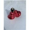Image 10 : Decorative Perfume Bottles, Animal and Holiday Themes