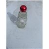 Image 11 : Decorative Perfume Bottles, Animal and Holiday Themes