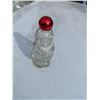 Image 5 : Decorative Perfume Bottles, Animal and Holiday Themes