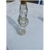 Image 7 : Decorative Perfume Bottles, Animal and Holiday Themes