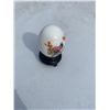 Image 8 : Decorative Perfume Bottles, Animal and Holiday Themes