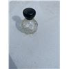 Image 9 : Decorative Perfume Bottles, Animal and Holiday Themes