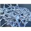 Image 3 : 5 Pack of String Lights With White and Green Wires