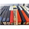 Image 4 : 8-Track Tapes Including The Beatles and Cheech & Chong