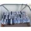Image 2 : Music Cassette Tape Collection