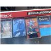 Image 3 : Music Cassette Tape Collection
