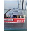 Image 4 : Music Cassette Tape Collection