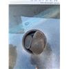Image 10 : Metal Tools and Implements Lot