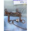 Image 3 : Metal Tools and Implements Lot