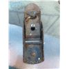 Image 4 : Metal Tools and Implements Lot
