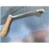Image 6 : Metal Tools and Implements Lot