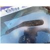 Image 7 : Metal Tools and Implements Lot