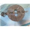 Image 9 : Metal Tools and Implements Lot