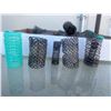 Image 2 : Hair Coils and Curlers Lot
