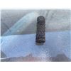 Image 5 : Hair Coils and Curlers Lot