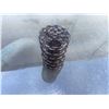 Image 7 : Hair Coils and Curlers Lot