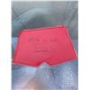 Image 10 : Wallets and Coin Purses Lot