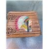 Image 11 : Wallets and Coin Purses Lot
