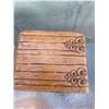 Image 12 : Wallets and Coin Purses Lot