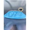 Image 13 : Wallets and Coin Purses Lot