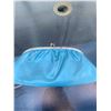 Image 14 : Wallets and Coin Purses Lot