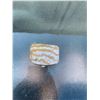 Image 15 : Wallets and Coin Purses Lot