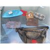 Image 1 : Wallets and Coin Purses Lot