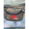 Image 2 : Wallets and Coin Purses Lot