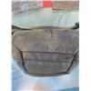 Image 3 : Wallets and Coin Purses Lot