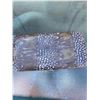 Image 5 : Wallets and Coin Purses Lot