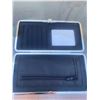 Image 6 : Wallets and Coin Purses Lot