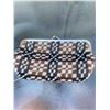 Image 7 : Wallets and Coin Purses Lot
