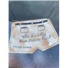 Image 9 : Wallets and Coin Purses Lot