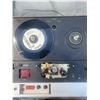 Image 2 : Sony TC-255 Reel-to-Reel Tape Recorder with Controls and Cover
