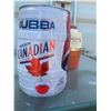 Image 2 : Molson Canadian Mini Kegs and Mascot Cooler Lot