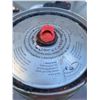 Image 5 : Molson Canadian Mini Kegs and Mascot Cooler Lot