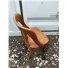 Image 2 : Office Specialty Mfg. Co. Wooden Chair, Newmarket Canada