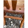 Image 3 : Office Specialty Mfg. Co. Wooden Chair, Newmarket Canada
