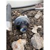 Image 3 : GLOBAL Chef Series Portable Propane Gas Grill