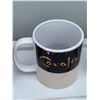 Image 5 : Mugs, Decorative Vase, Doll, and Miscellaneous Collectibles