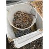 Image 3 : Roofing Nails and Metal Frames