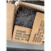 Image 4 : Roofing Nails and Metal Frames